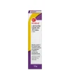 Kruidvat Lidocaïne Vaseline 30 mg/g Crème Hot