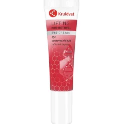 Kruidvat Lifting Pro-Retinol Eye Cream Sale