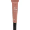 Kruidvat Light Medium Glam Sculpting Liquid Contour Clearance