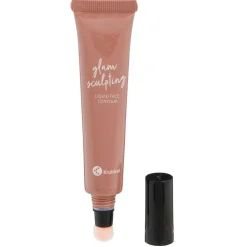Kruidvat Light Medium Glam Sculpting Liquid Contour Clearance