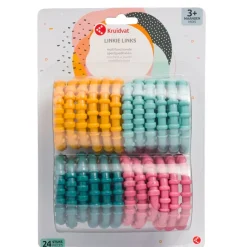 Kruidvat Linkie Links Best