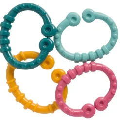 Kruidvat Linkie Links Best