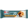 Kruidvat Liquid Core Caramel Protein Bar Hot