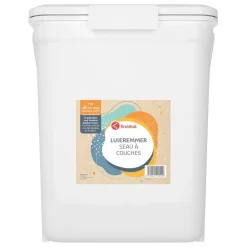 Kruidvat Luieremmer Best