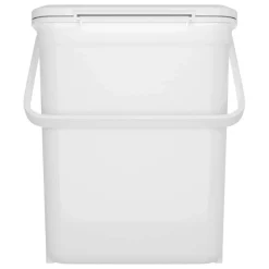 Kruidvat Luieremmer Best