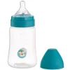 Kruidvat 0+M Anti-koliek Zuigfles met Brede Hals Outlet