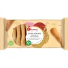 Kruidvat 12+M Bio Lange Vingers Outlet