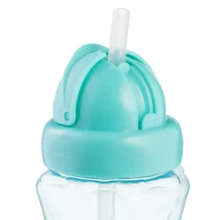 Kruidvat 6+M Drinkbeker met Rietje Outlet