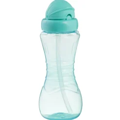 Kruidvat 6+M Drinkbeker met Rietje Outlet