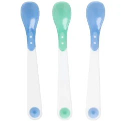 Kruidvat 4+M Warmtegevoelige Lepels Discount