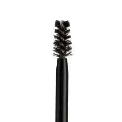 Kruidvat Made To Stay 060 Deep Brown Fixing Eyebrow Gel New