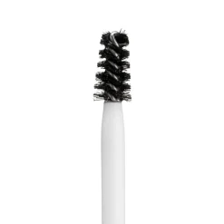 Kruidvat Made To Stay 010 Transparant Fixing Eyebrow Gel Clearance
