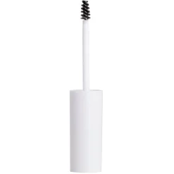 Kruidvat Made To Stay 010 Transparant Fixing Eyebrow Gel Clearance