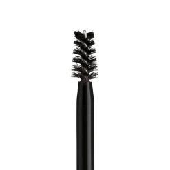 Kruidvat Made To Stay 030 Warm Brown Fixing Eyebrow Gel Outlet