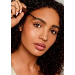 Kruidvat Made To Stay 030 Warm Brown Fixing Eyebrow Gel Outlet