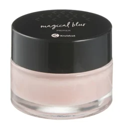Kruidvat Magical Blur Primer Online