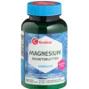 Kruidvat Magnesium Kauwtabletten Outlet