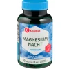 Kruidvat Magnesium Nacht Time Released Tabletten Sale