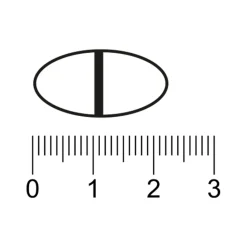 Kruidvat Magnesium Nacht Time Released Tabletten Sale