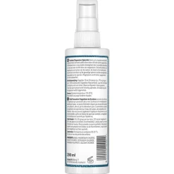 Kruidvat Magnesium Spierolie Spray Best