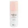 Kruidvat Make Me Last 010 Refreshing Prime & Setting Spray Sale