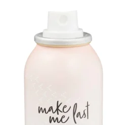 Kruidvat Make Me Last 010 Refreshing Prime & Setting Spray Sale