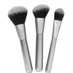 Kruidvat Make-upkwasten New