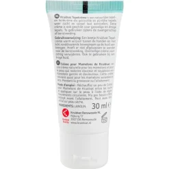 Kruidvat Mama Care Tepelcrème Online