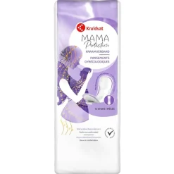 Kruidvat Mama Protection Kraamverband Hot
