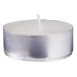 Kruidvat Maxi Theelichten Clearance