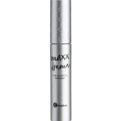 Kruidvat Maxx Drama Curling & Length Mascara