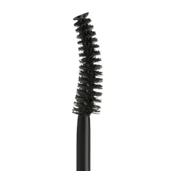Kruidvat Maxx Drama Curling & Length Mascara