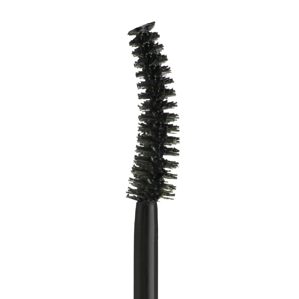 Kruidvat Maxx Drama Curling & Length Mascara