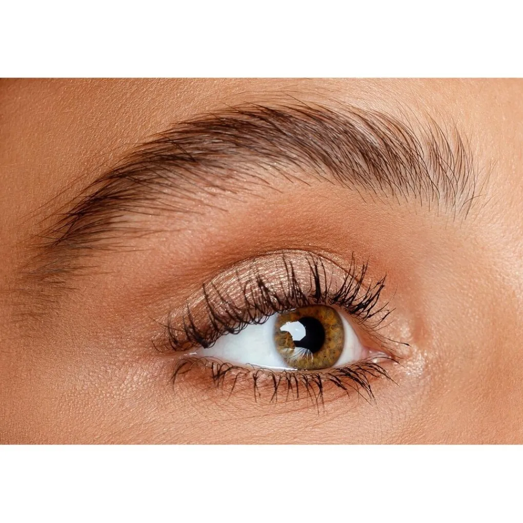 Kruidvat Maxx Drama Volume & Length Waterproof Mascara Clearance
