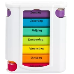 Kruidvat Medicijnbox Outlet