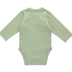 Kruidvat Meegroeiromper Clearance