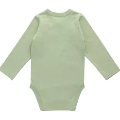 Kruidvat Meegroeiromper Sale