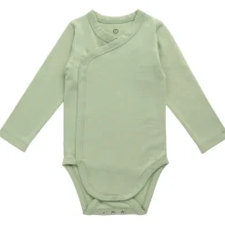 Kruidvat Meegroeiromper