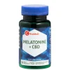 Kruidvat Melatonine + CBD Smelttabletten Outlet