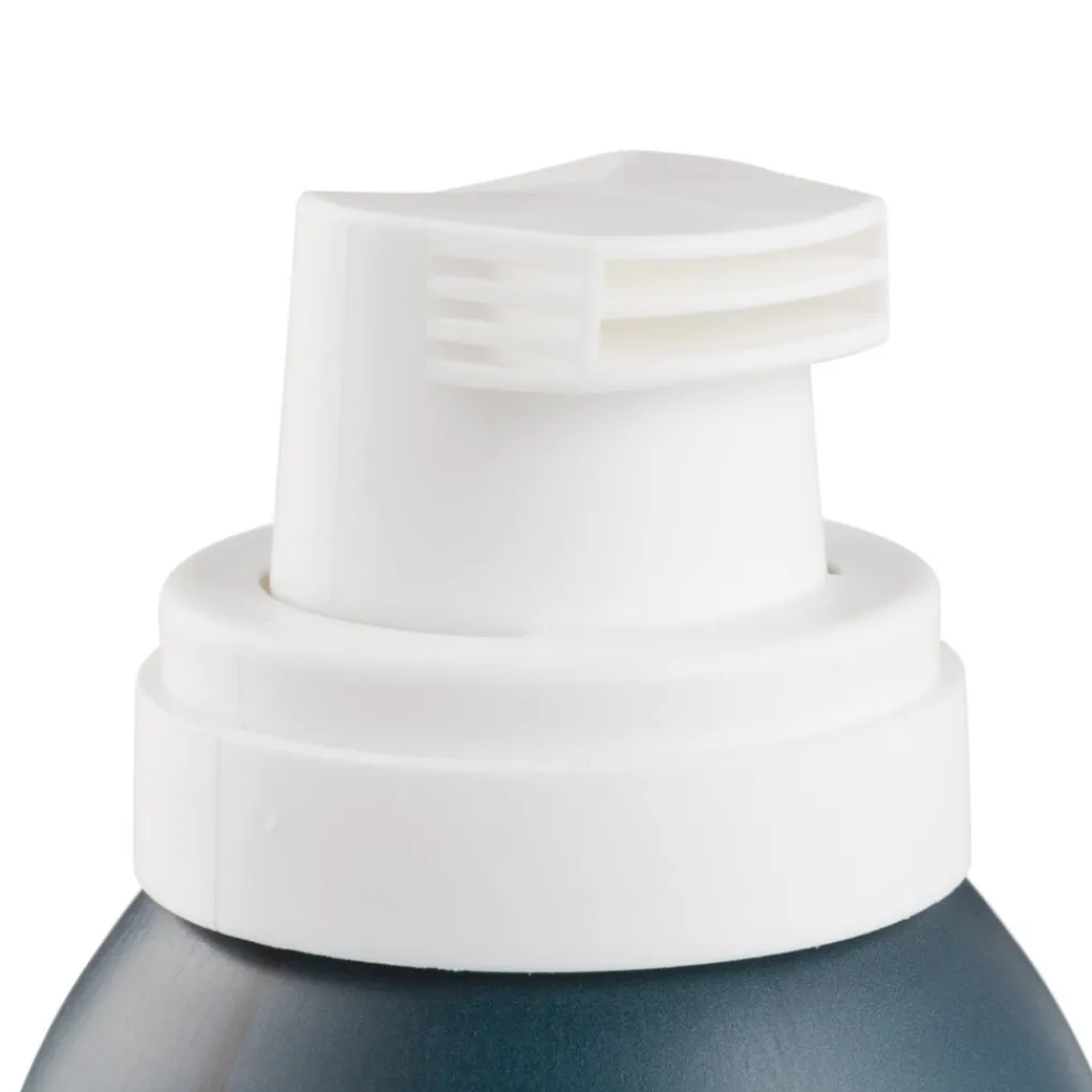 Kruidvat Men Oriental Douchefoam Clearance