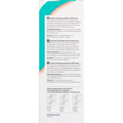 Kruidvat Menopauzetest Clearance