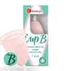 Kruidvat Menstruatiecup Online