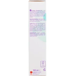 Kruidvat Menthol Gel Online