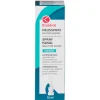 Kruidvat Menthol Zoutoplossing Neusspray Sale
