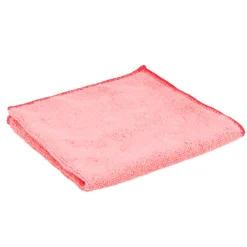 Kruidvat Microvezeldoekjes