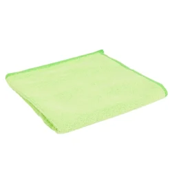 Kruidvat Microvezeldoekjes