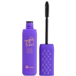 Kruidvat Mighty Lashes Defined Volume Mascara New