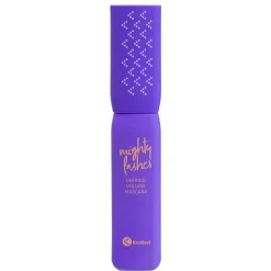 Kruidvat Mighty Lashes Defined Volume Mascara New
