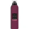 Kruidvat Moments Peony & Grape Seed Shower Foam Sale