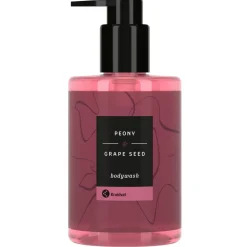 Kruidvat Moments Peony & Grape Seed Bodywash Online